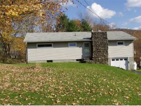 39 Barber Farm Rd