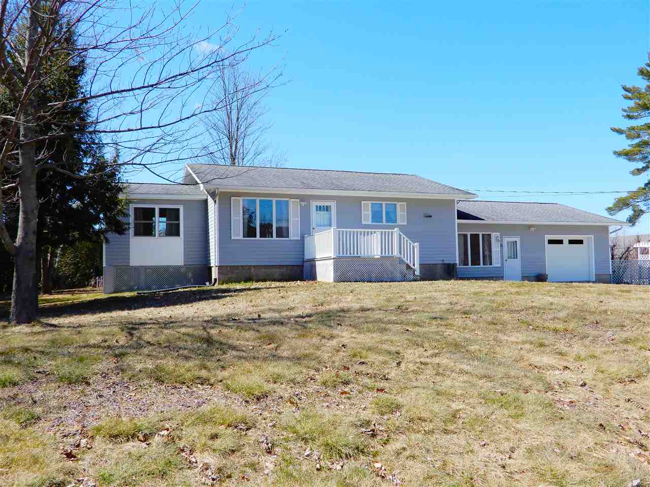 39 Birch Lane