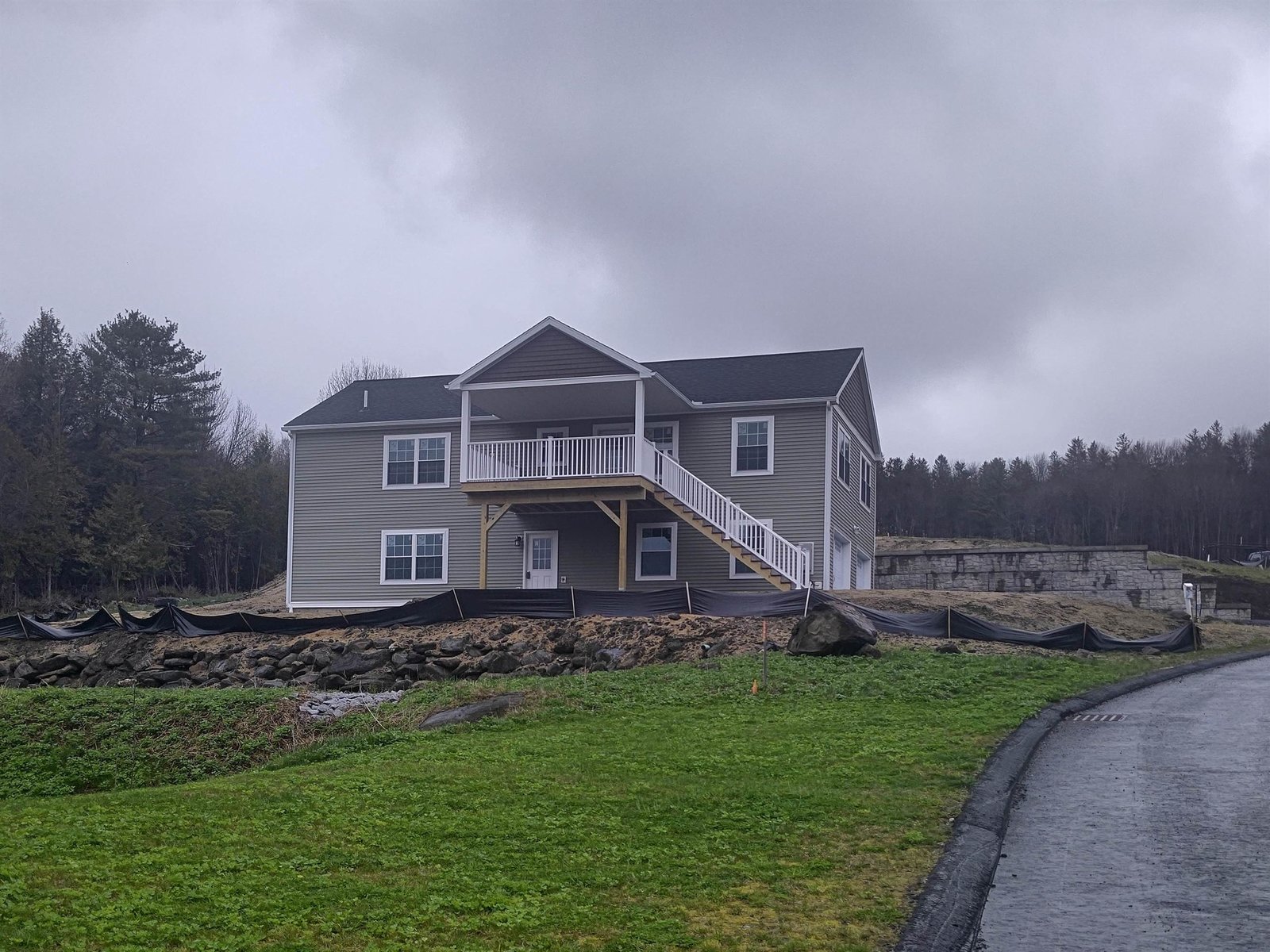 39 Blake Drive, Unit Lot #44