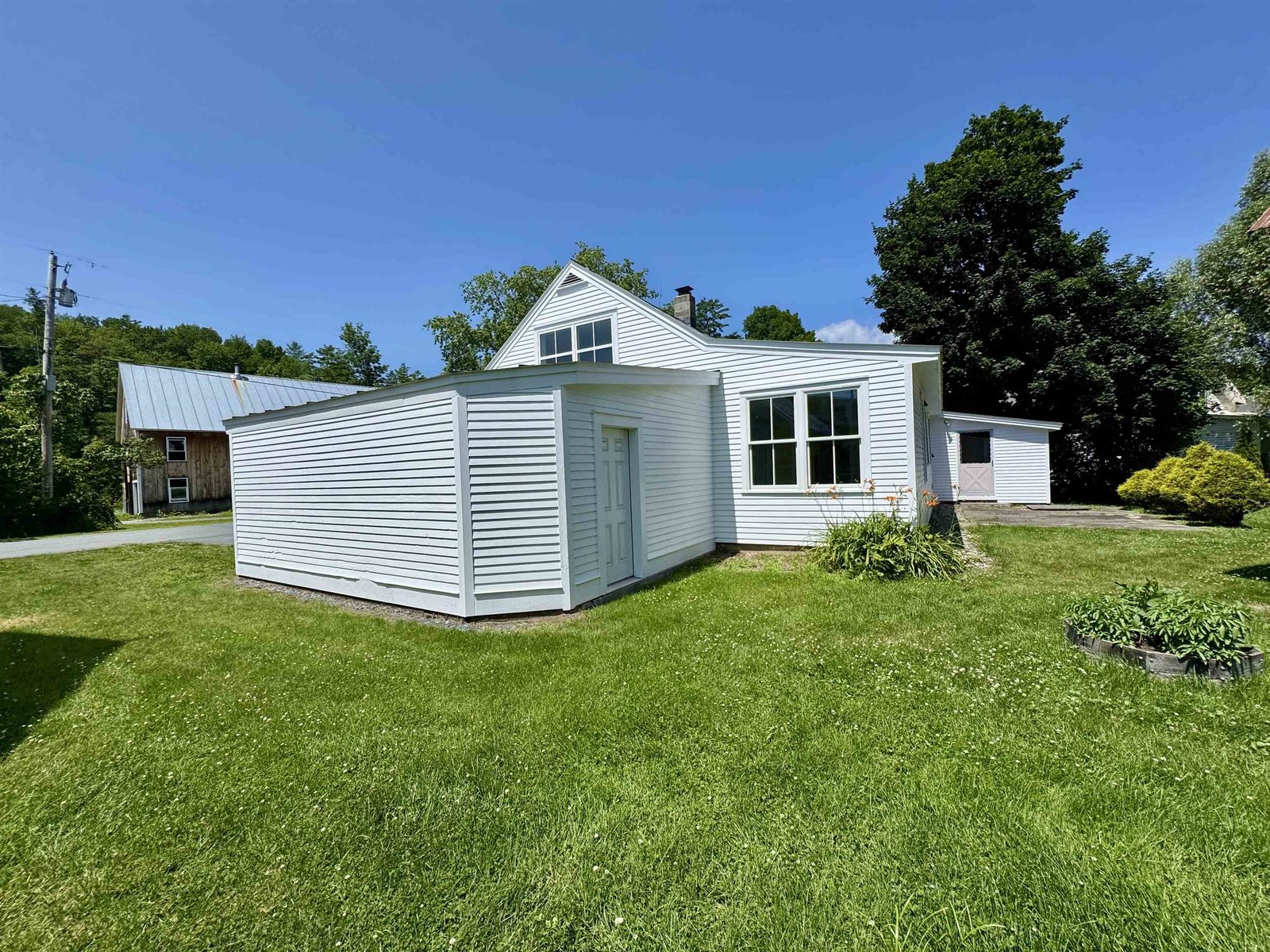 39 Bridge Road