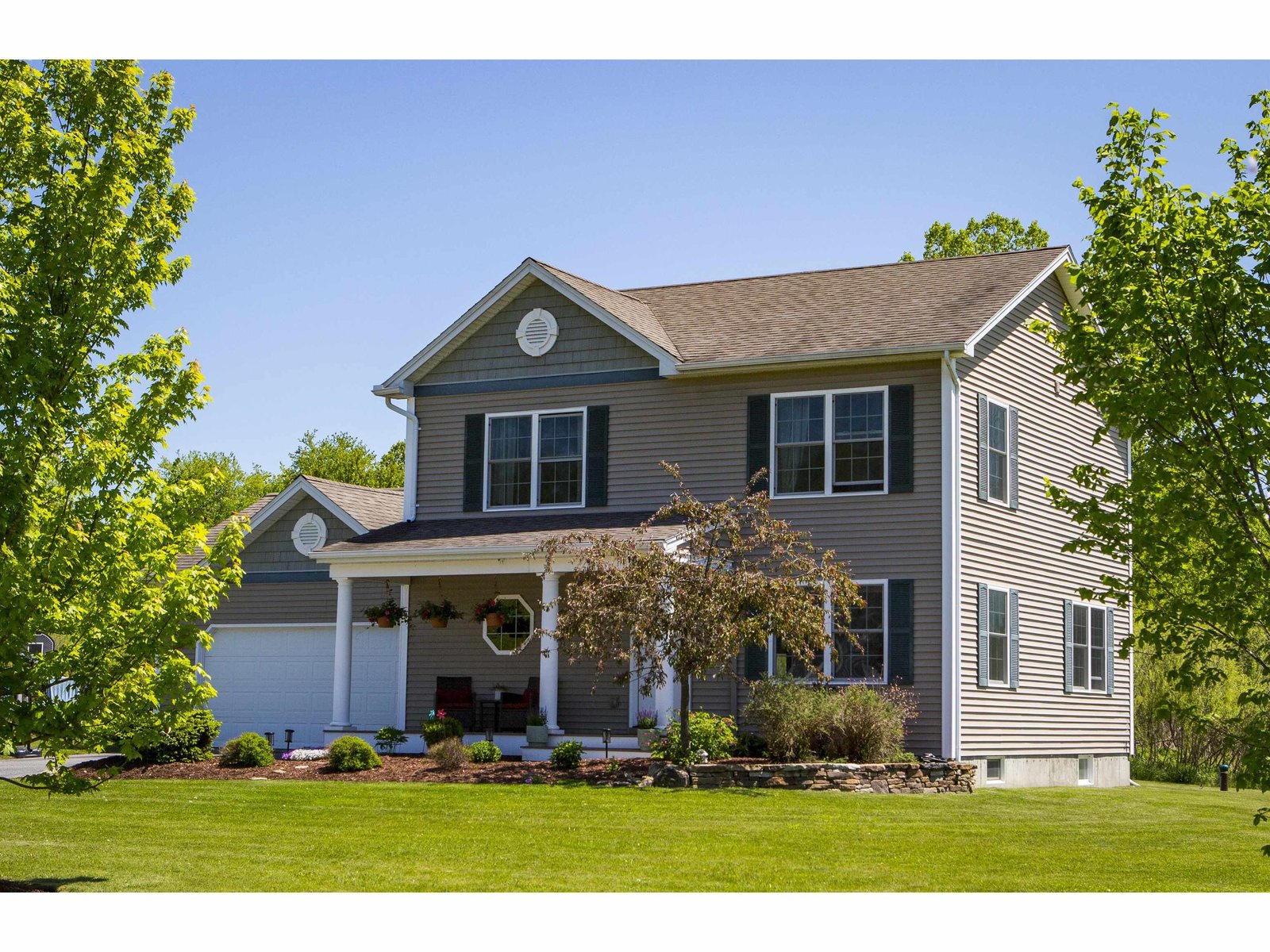 39 Bushey Road, Fairfax