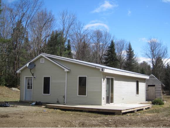 39 Cherry Lane