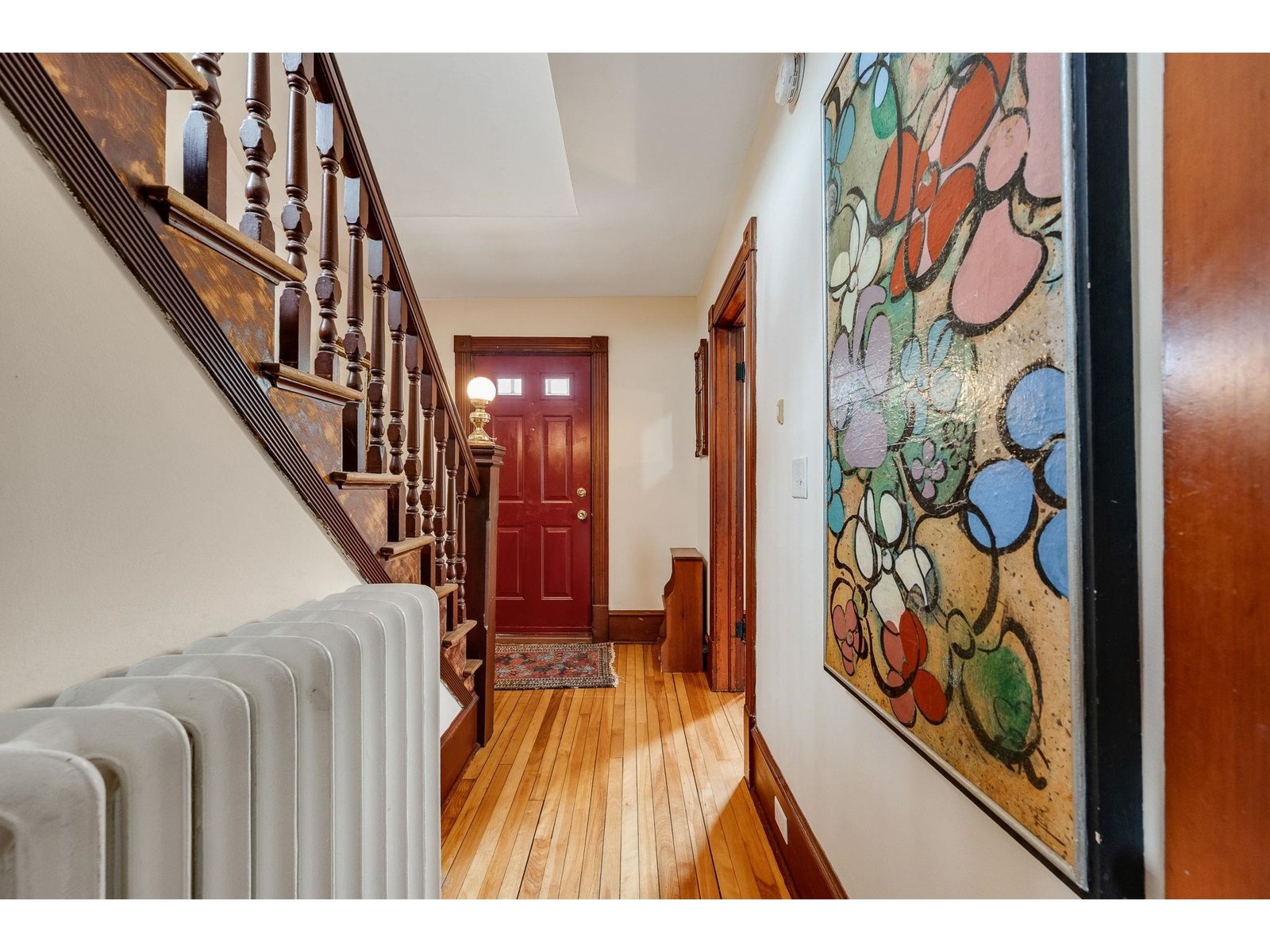 39 Converse Court