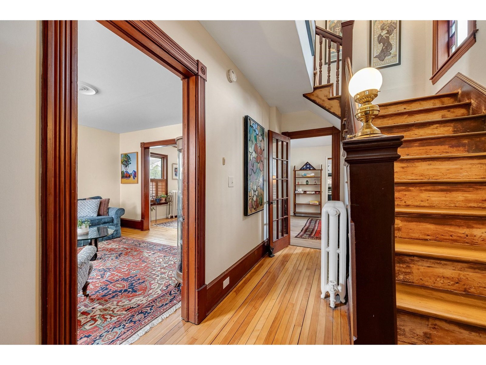 39 Converse Court