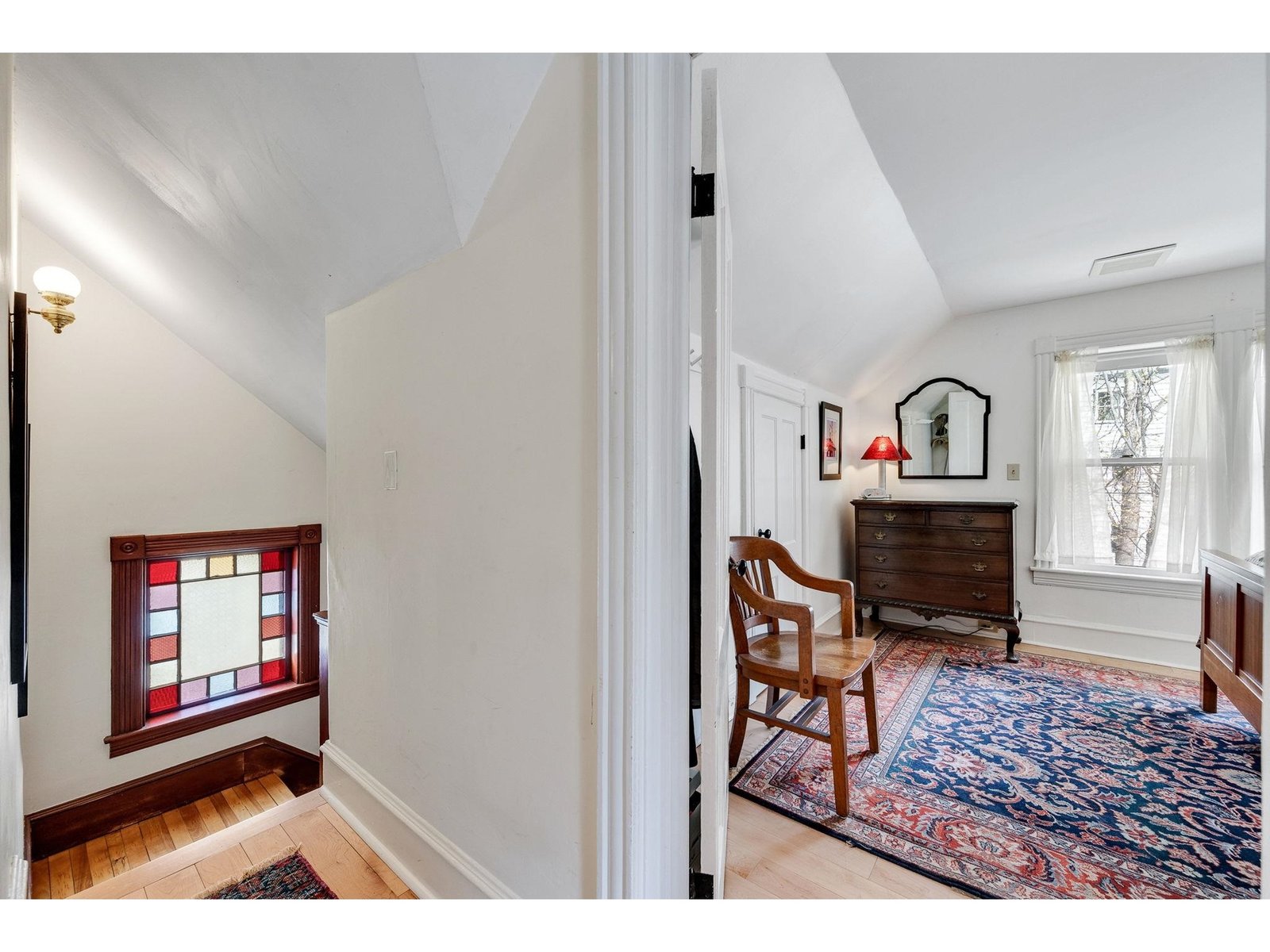 39 Converse Court