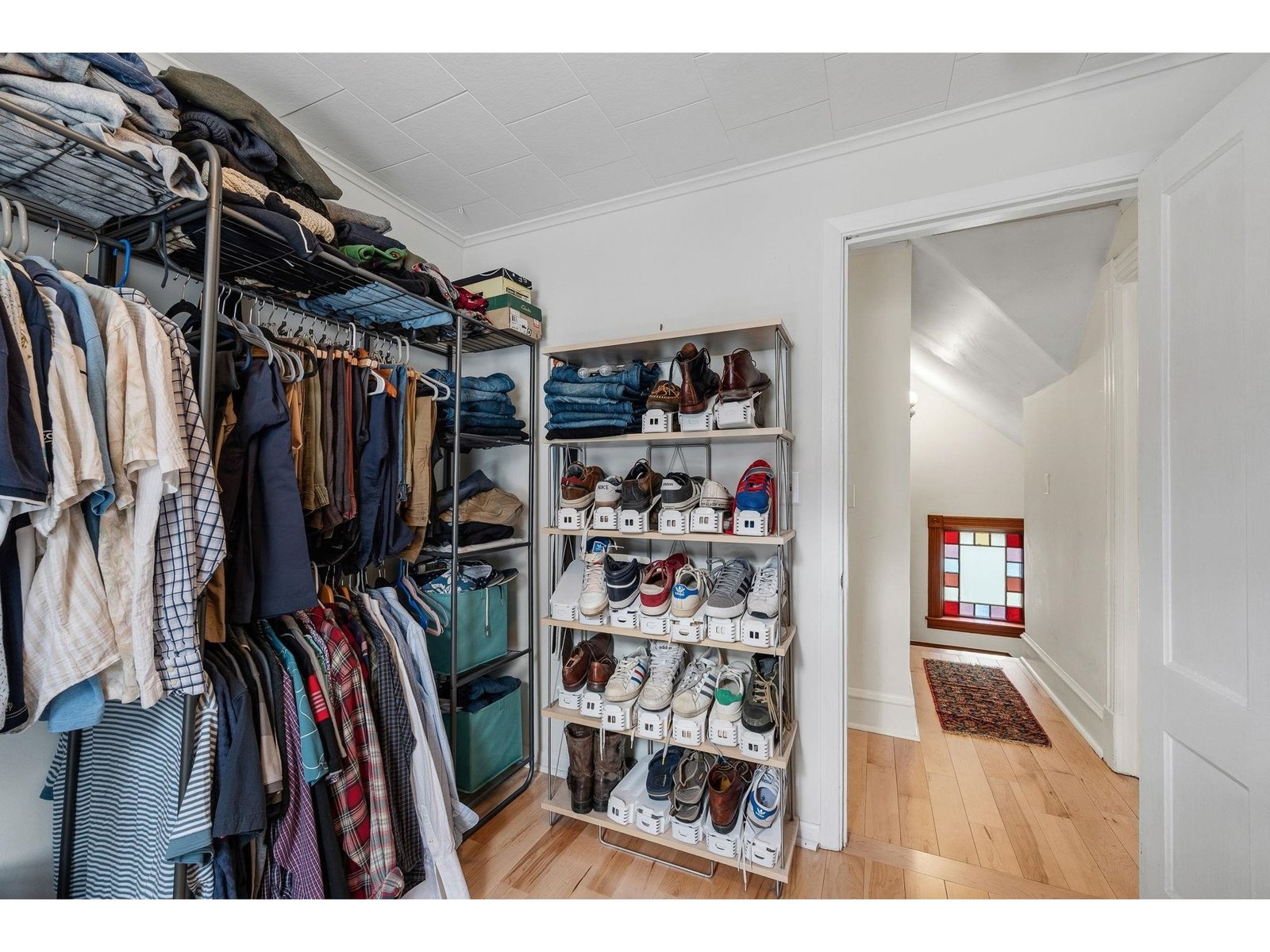 39 Converse Court