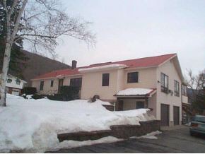 39 Crescent Street