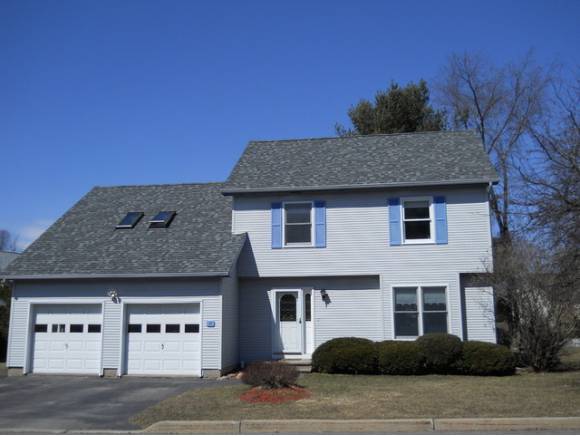 39 Derby Circle