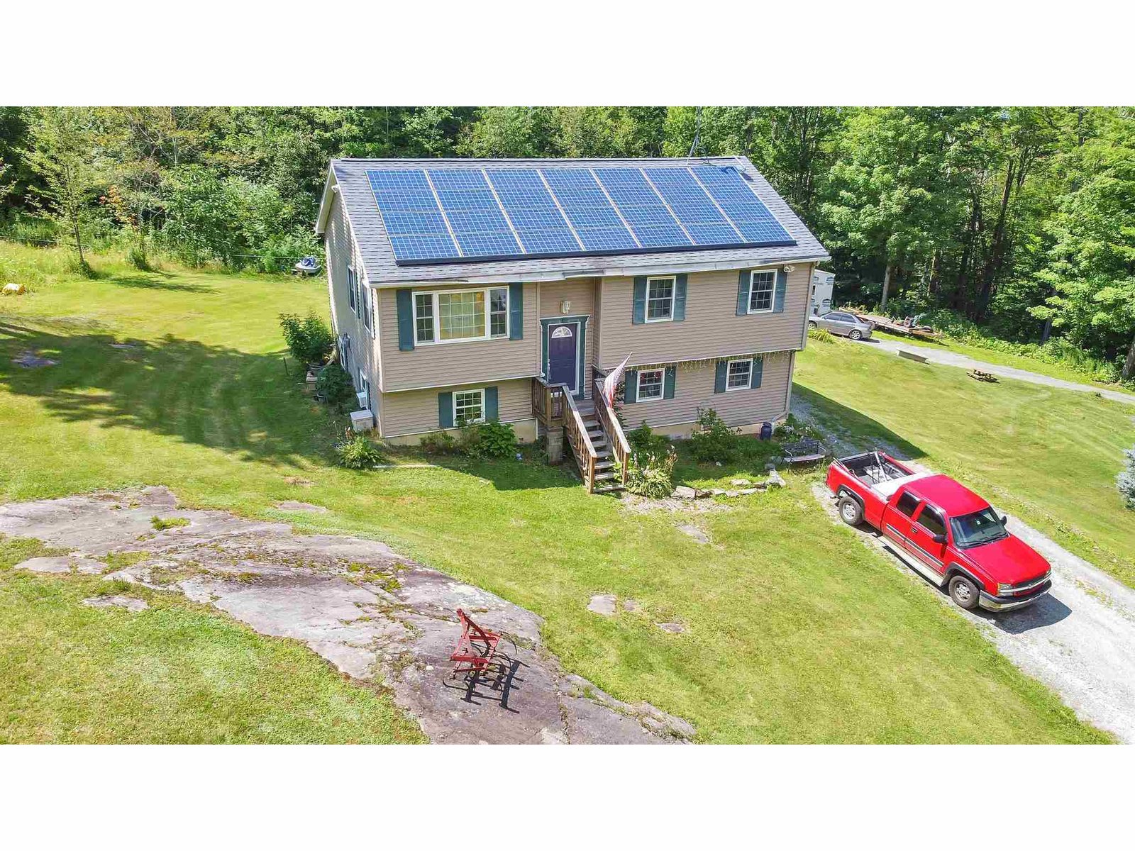 39 Devino Road