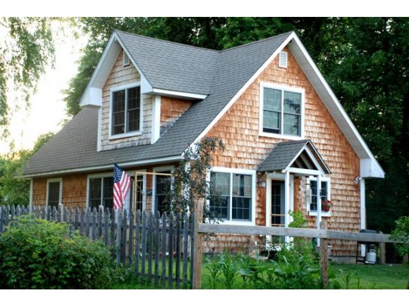 39 Donaldson Rd