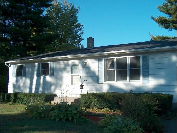 39 Doris Drive
