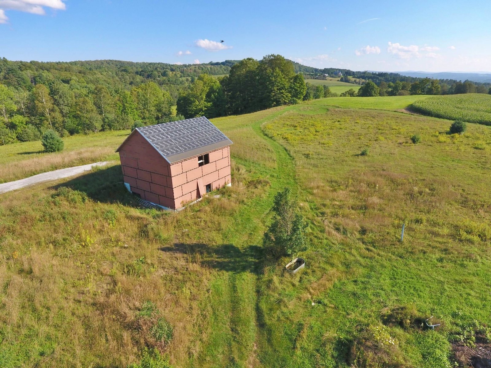 39 Durkee Drive