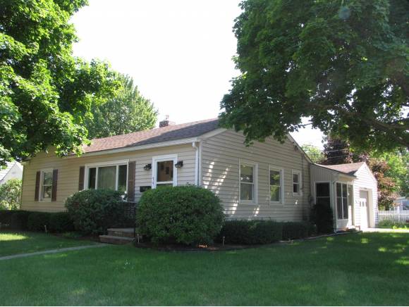 39 Edgemoore