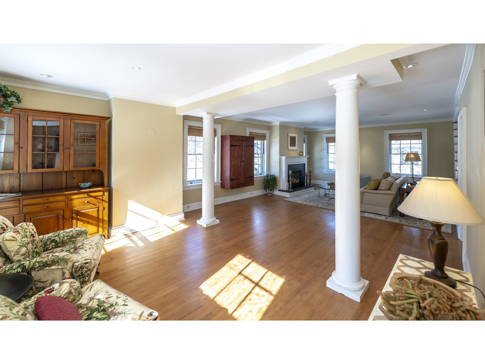 39 Elm Street, Unit B