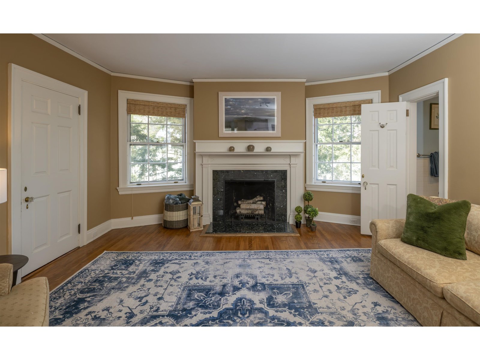 39 Elm Street, Unit B