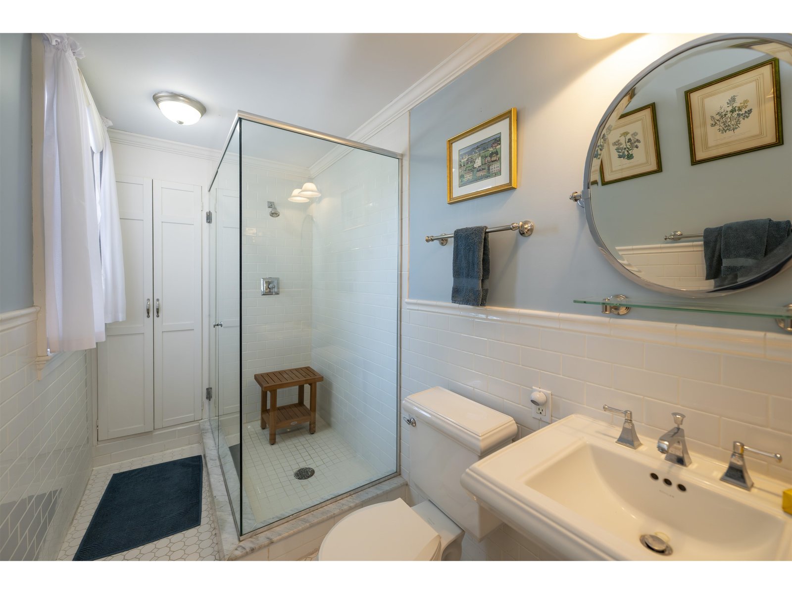 39 Elm Street, Unit B