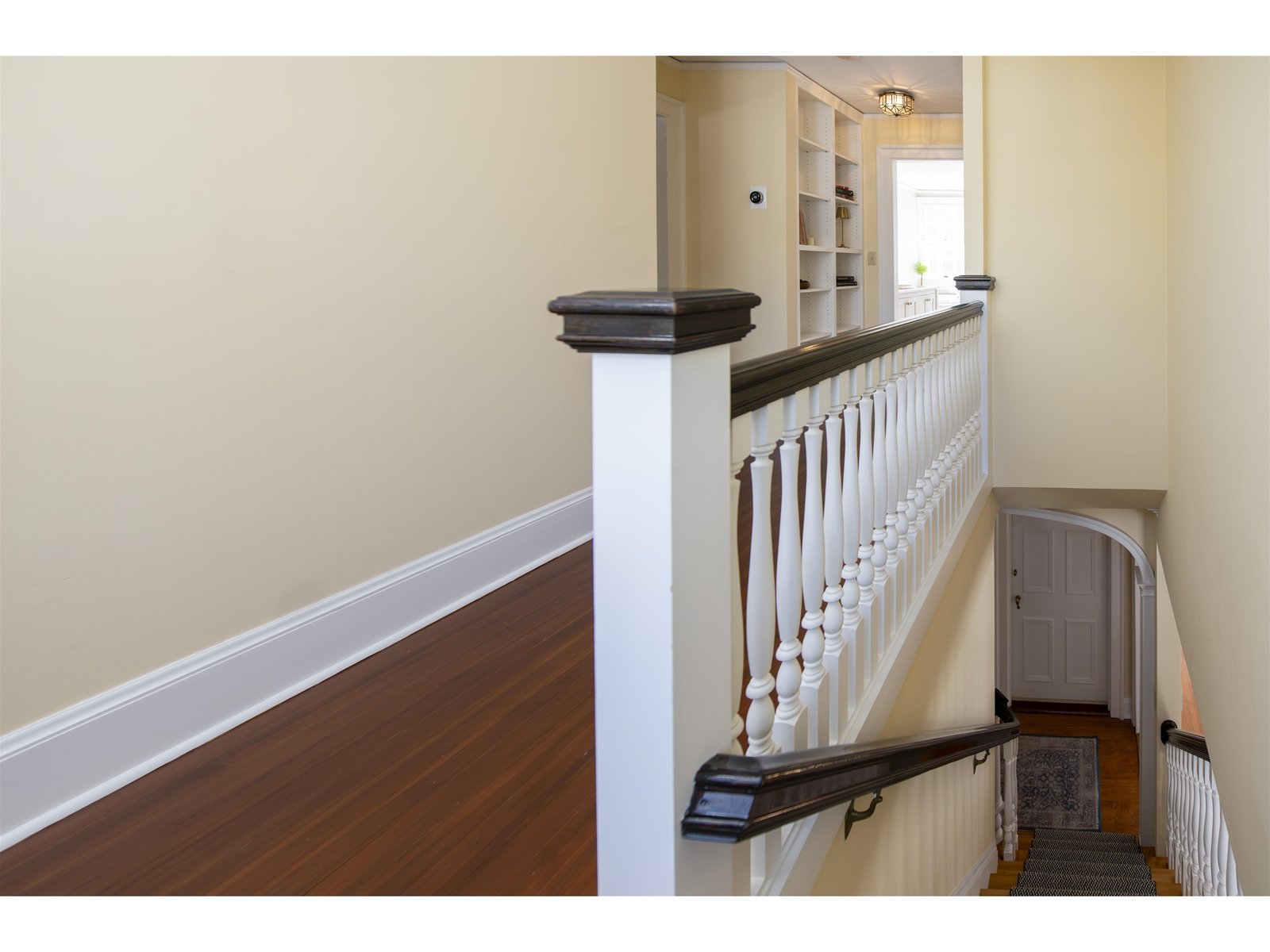 39 Elm Street, Unit B