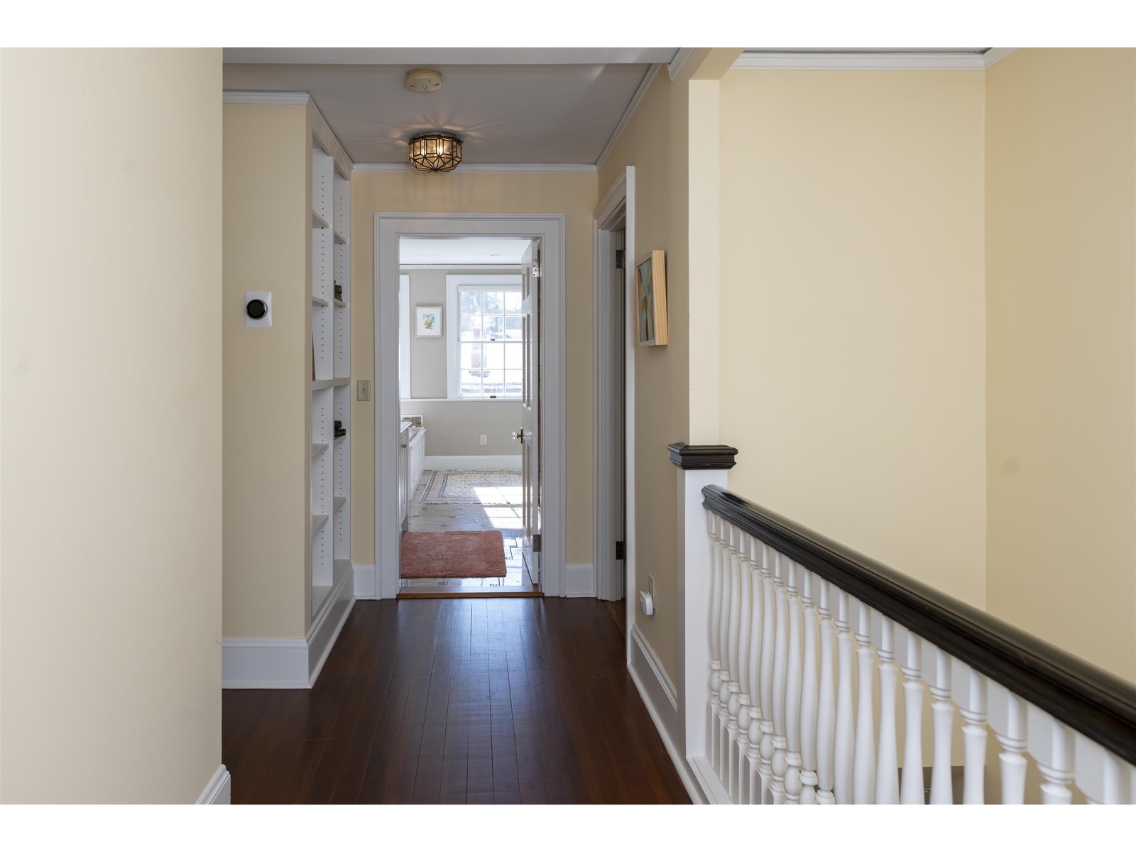 39 Elm Street, Unit B