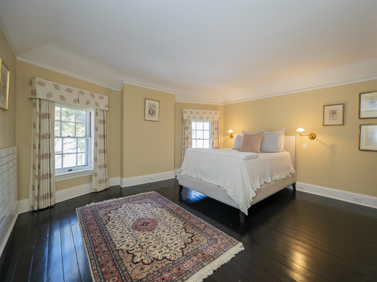 39 Elm Street, Unit B