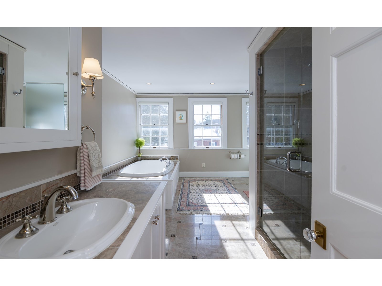 39 Elm Street, Unit B