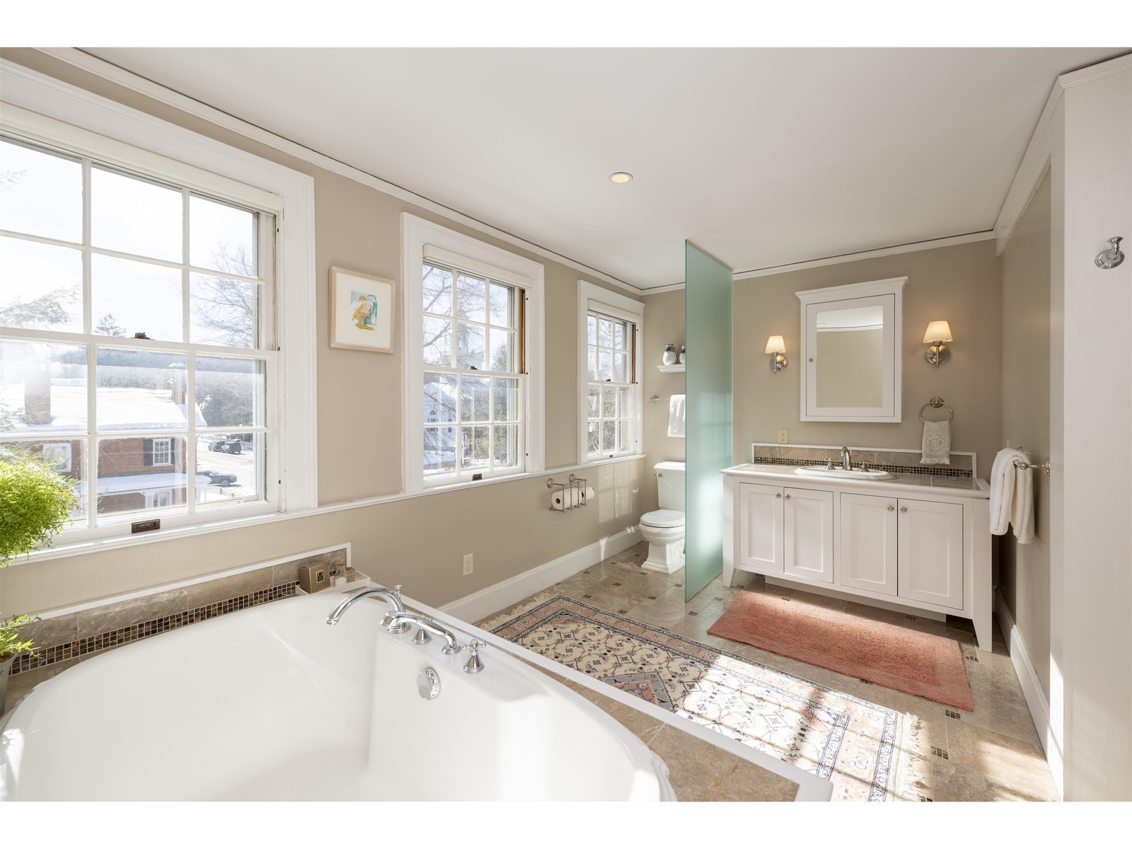 39 Elm Street, Unit B