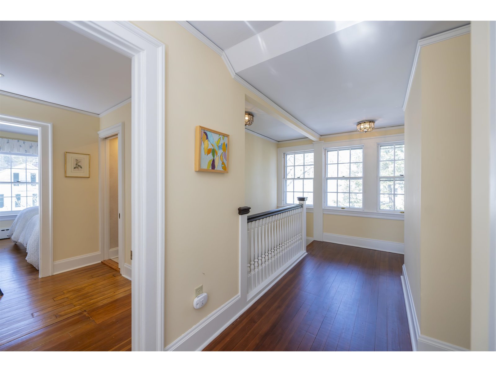 39 Elm Street, Unit B