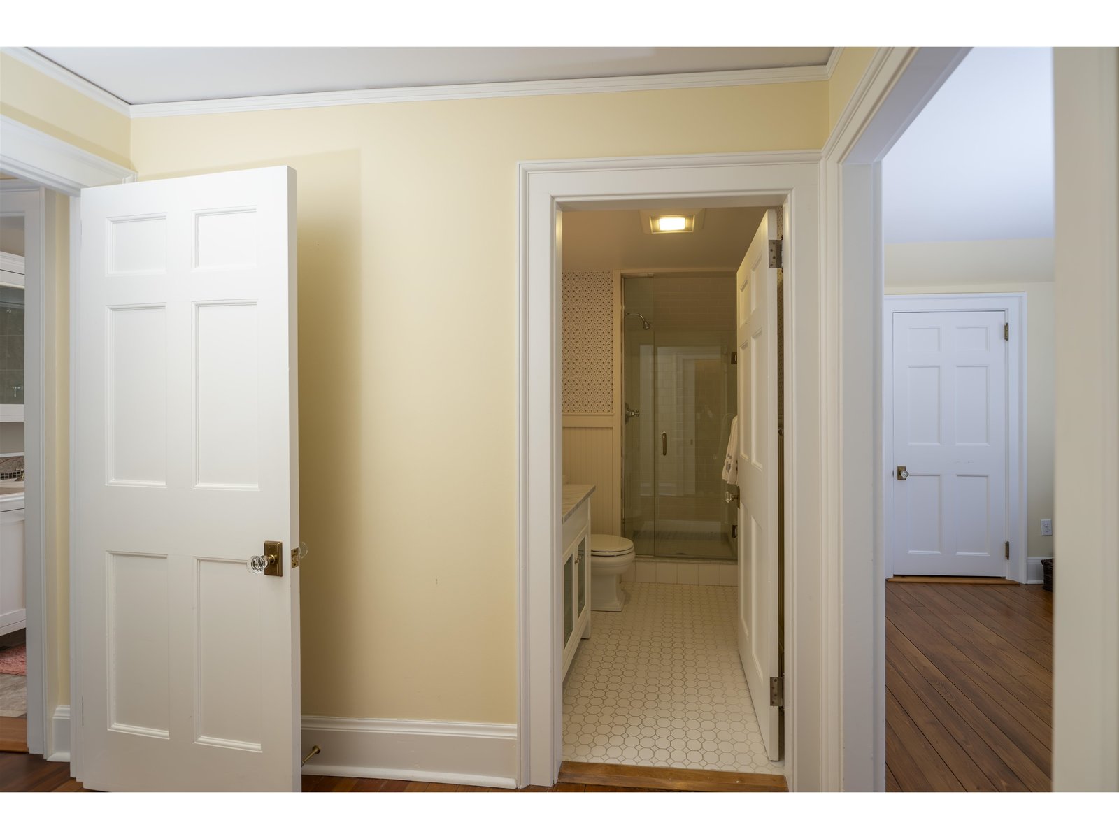 39 Elm Street, Unit B