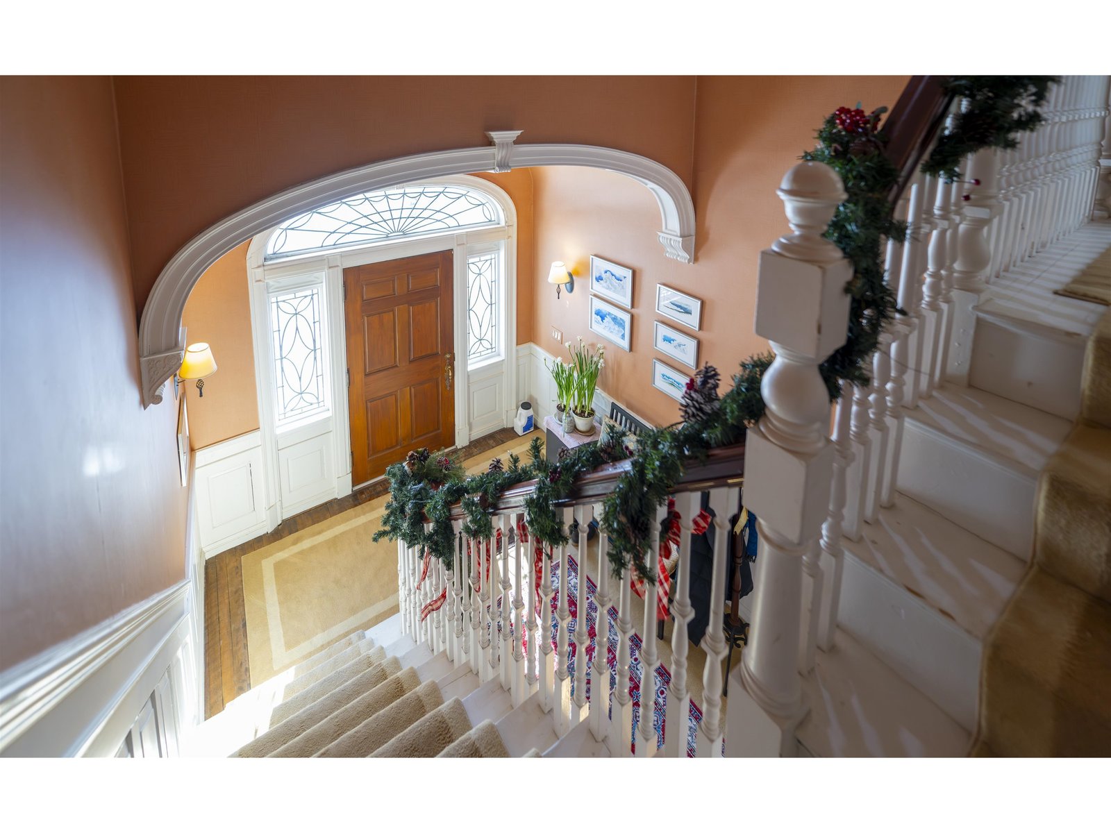 39 Elm Street, Unit B