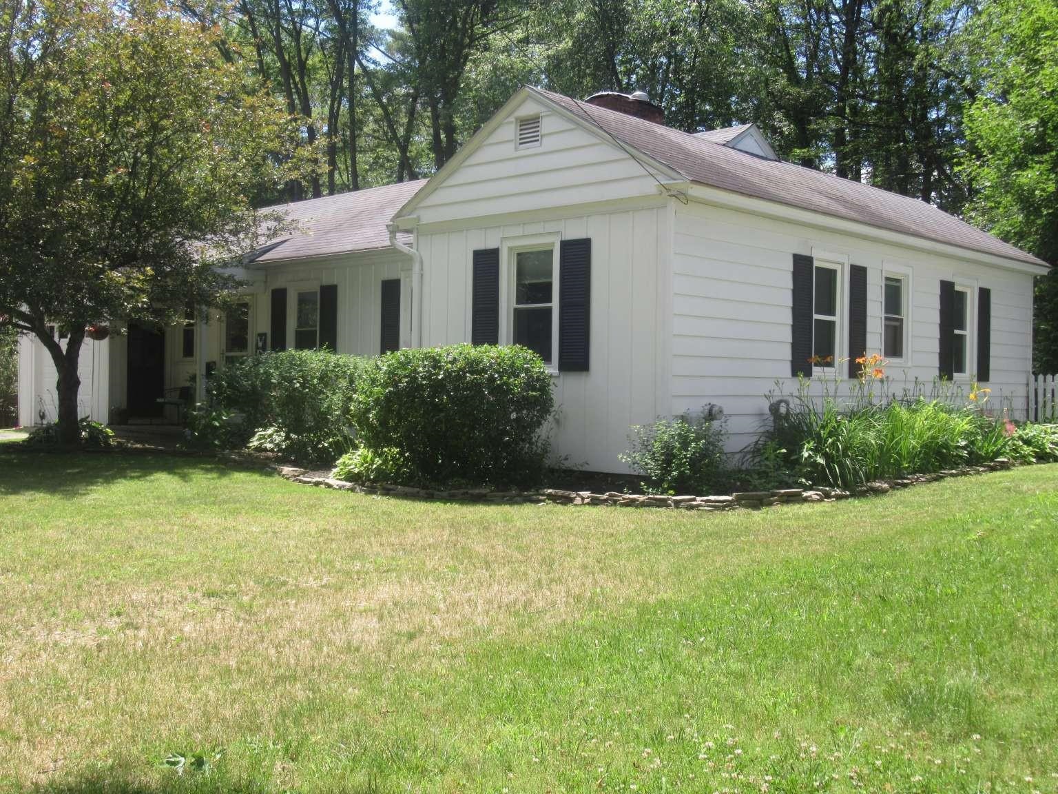 39 Elsom Parkway