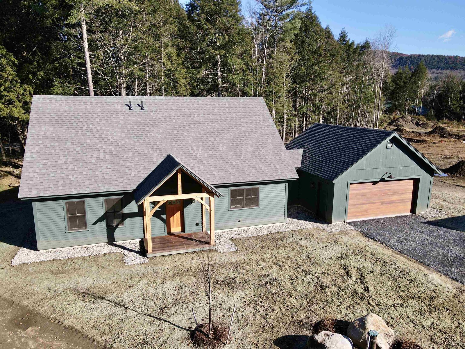 39 Estes Landing Road