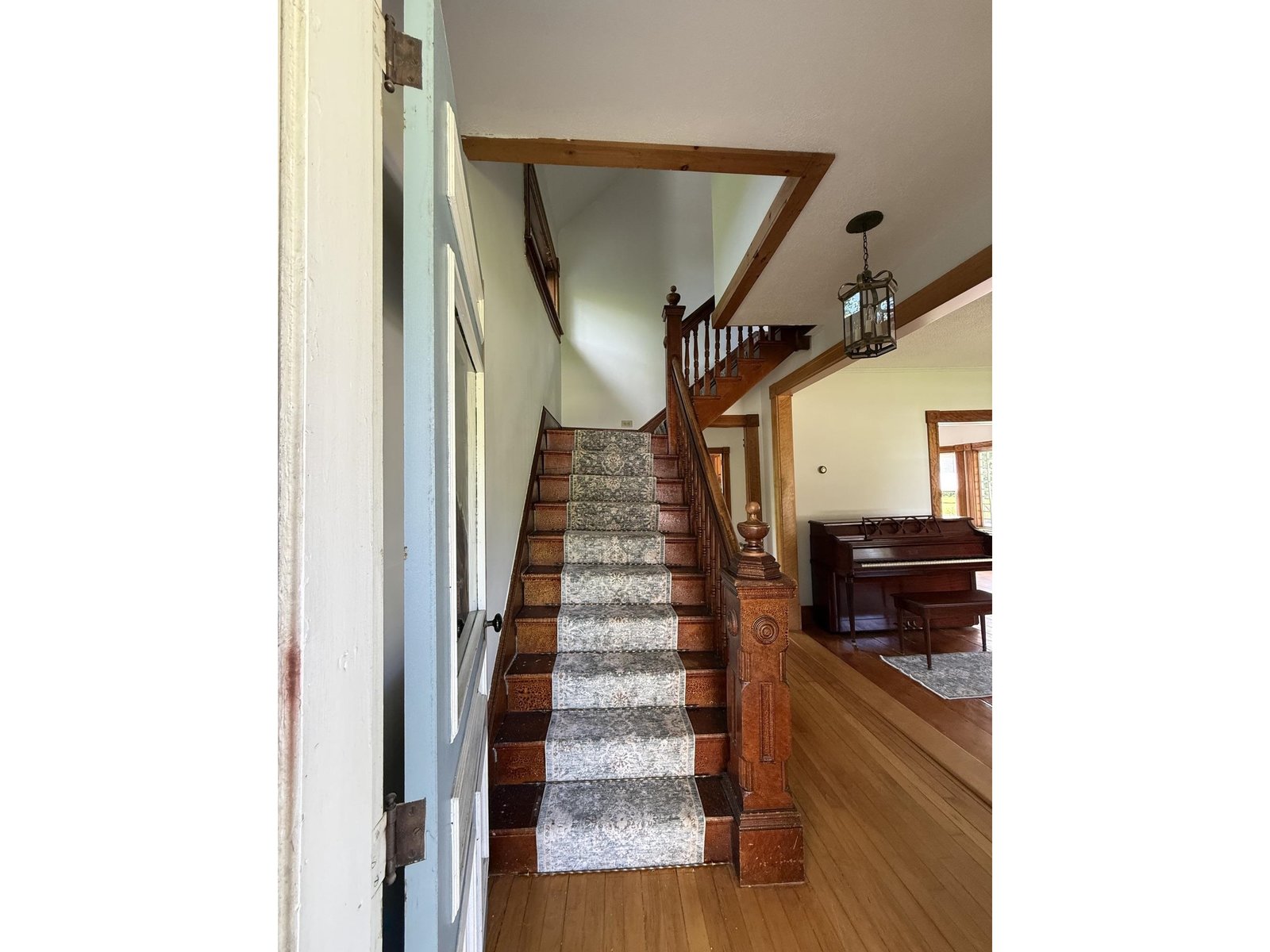 39 Forest Street