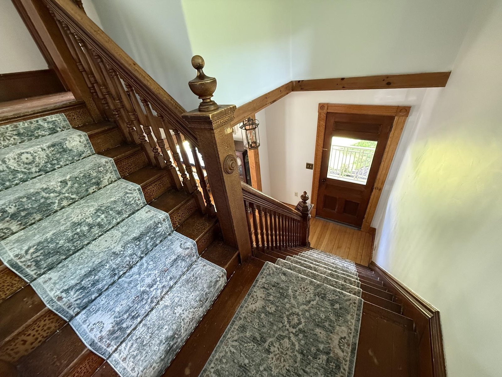 39 Forest Street