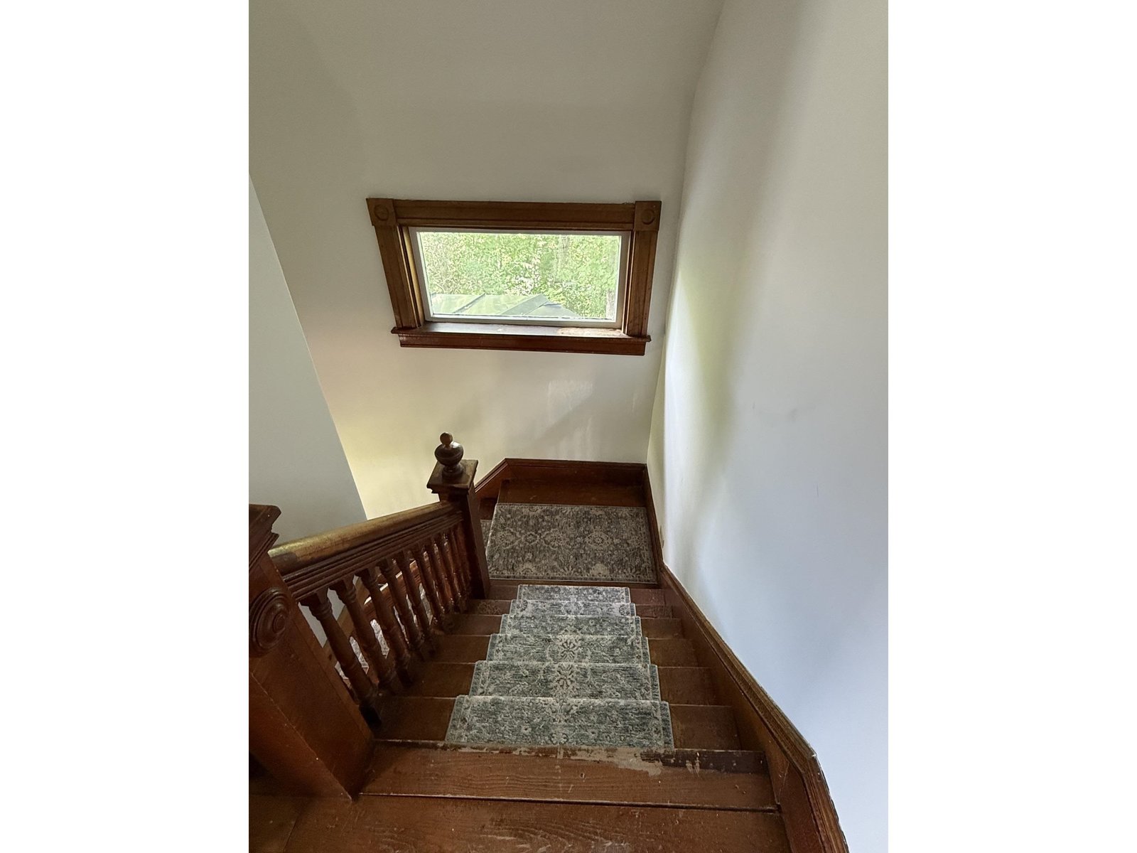 39 Forest Street