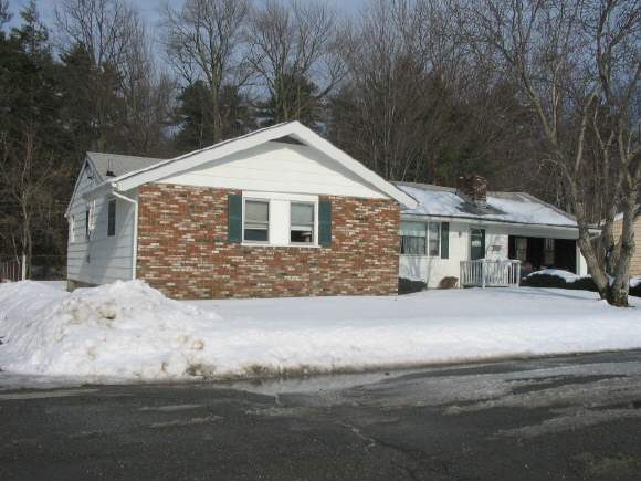 39 Gail ST