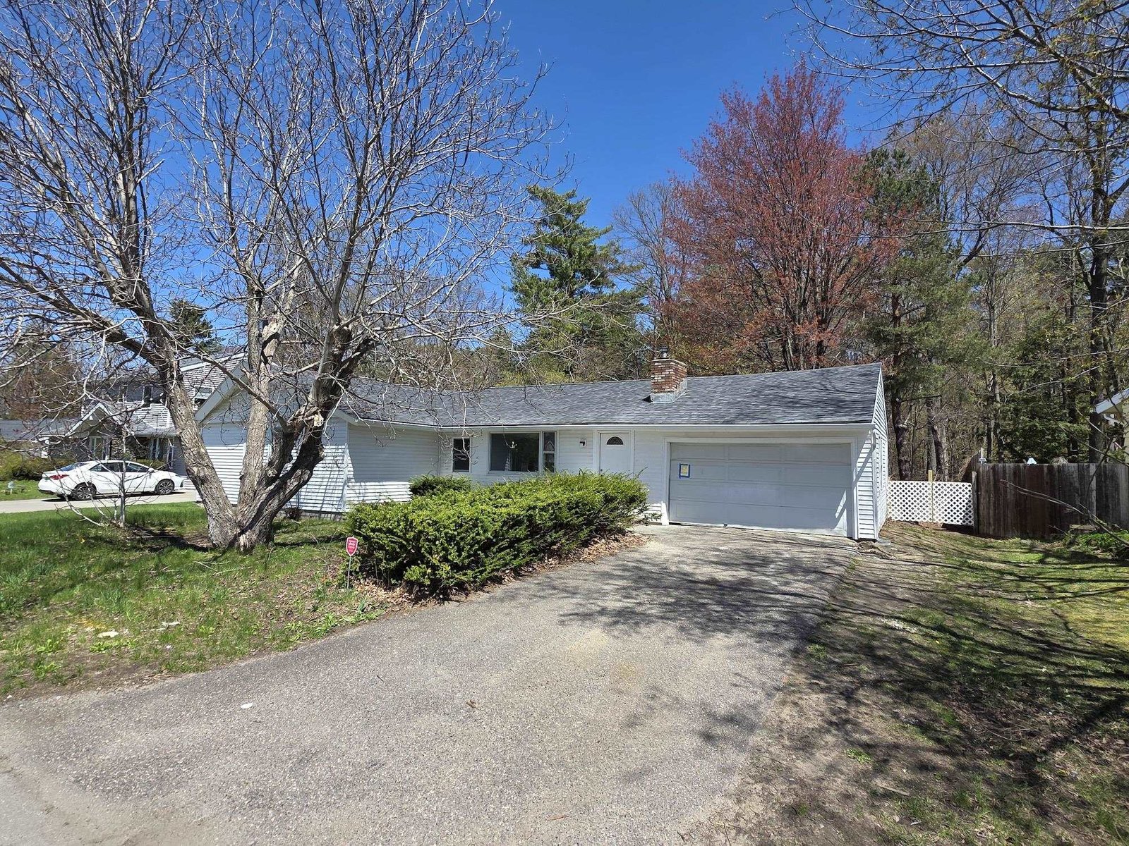 39 Gail Street, Winooski