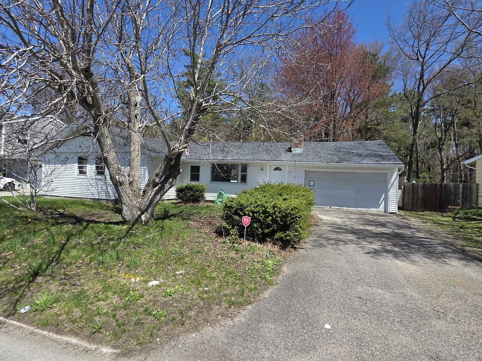 39 Gail Street