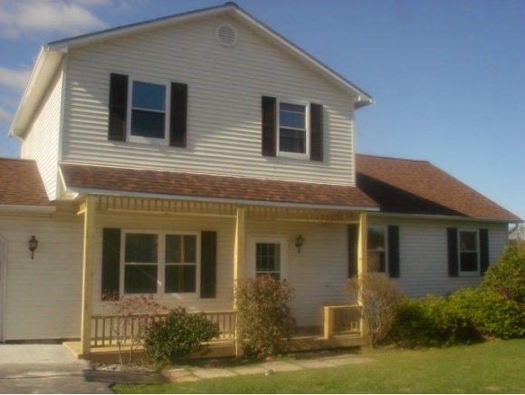 39 Green Mountain Drive