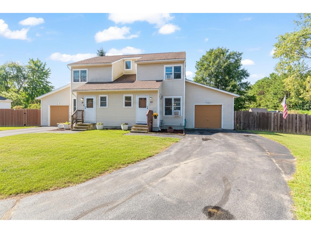 39 Grey Birch Drive
