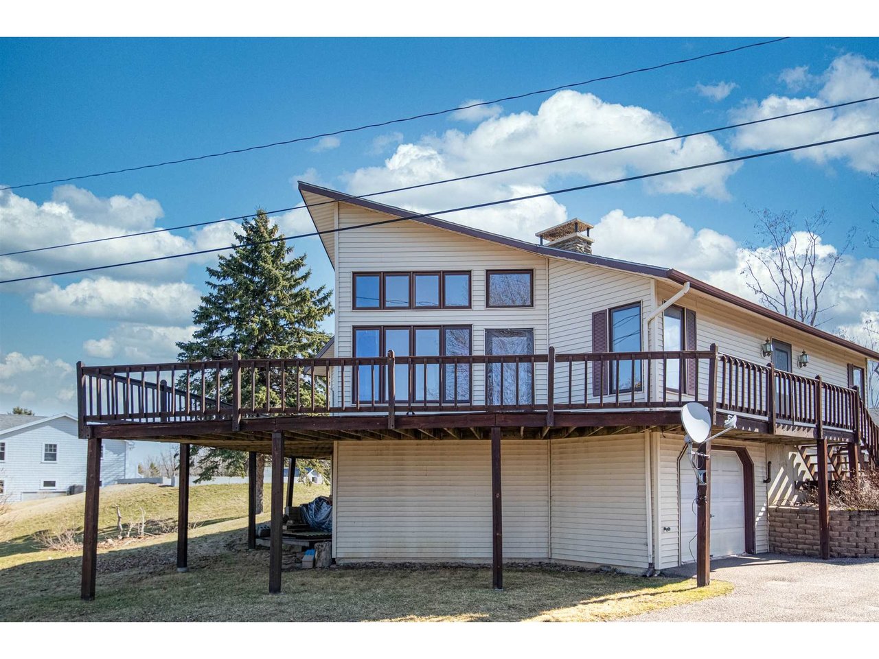 39 Heron Ridge Road