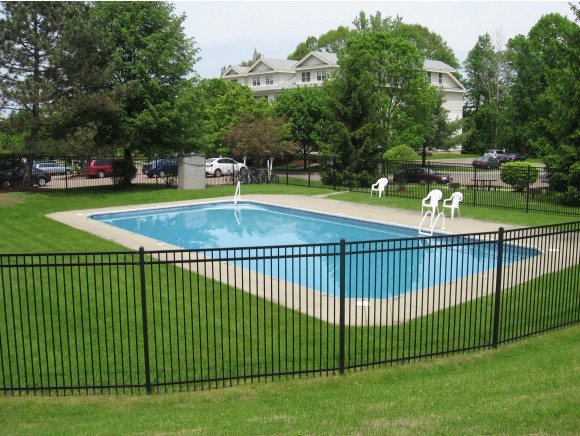 39 Hildred, Unit 39