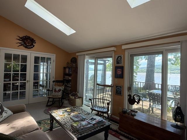 39 Island Drive, Bridport