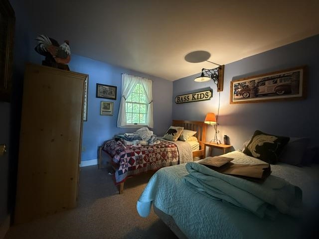 39 Island Drive
