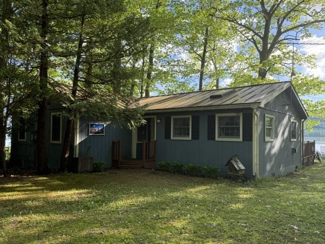 39 Island Drive