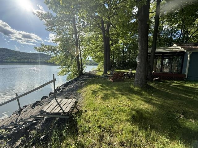 39 Island Drive