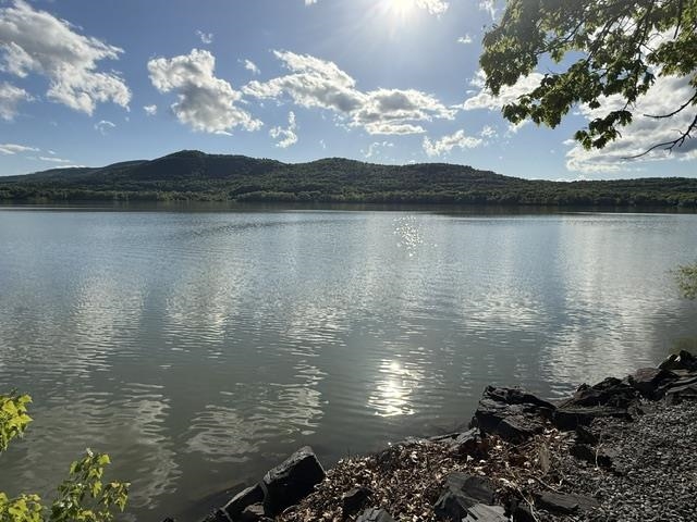 39 Island Drive