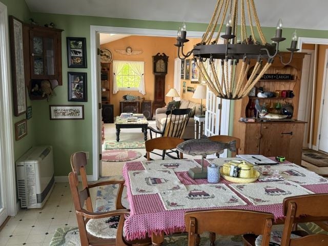 39 Island Drive