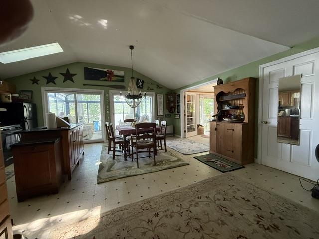 39 Island Drive