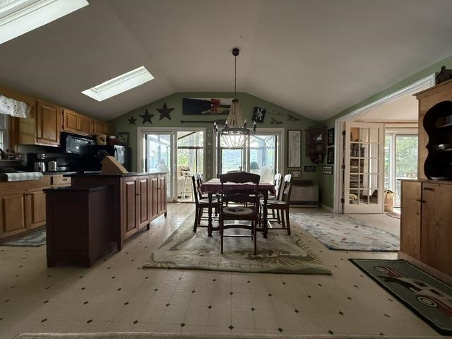 39 Island Drive