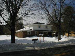39 Jericho Rd