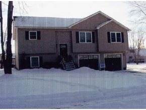 39 Jones Court